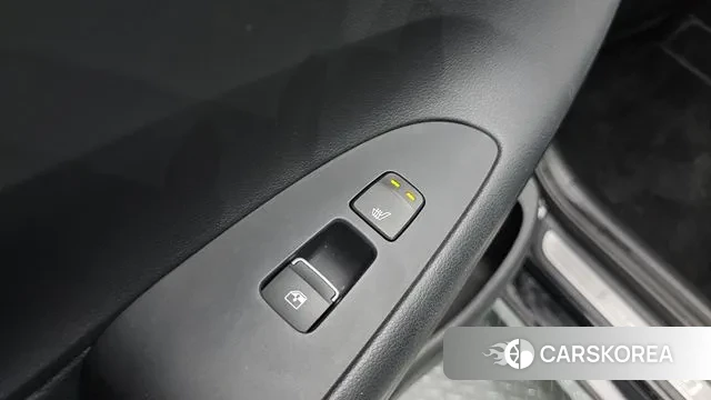 Hyundai The New Grandeur IG id 3395445 из Кореи 10