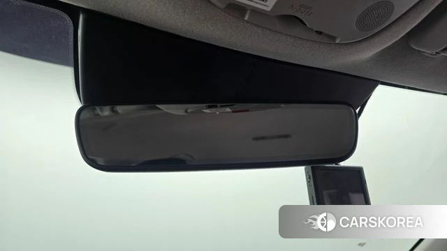 Kia Di All New Niro EV id 4267017 из Кореи 10