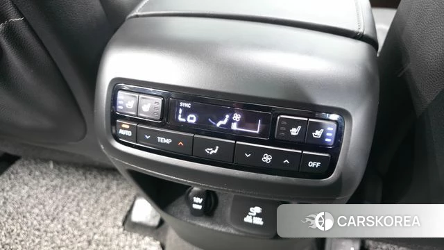 Hyundai Palisade id 3843030 из Кореи 10