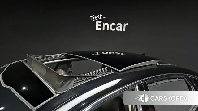 Kia Come New K7 id 3789738 из Кореи 10