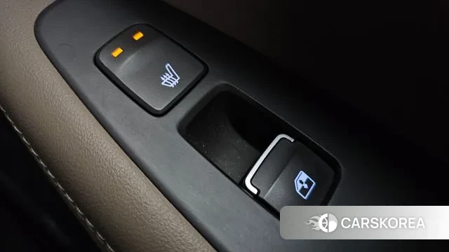 Hyundai Santa Fe TM id 3066067 из Кореи 10