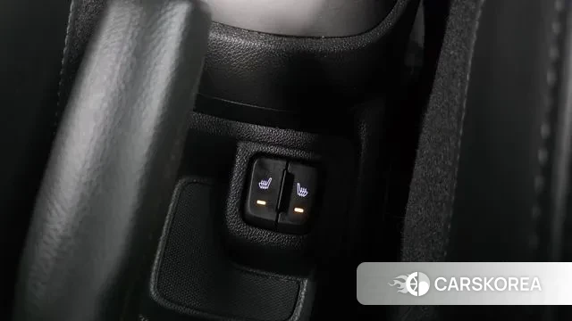 Chevrolet (GM Daewoo) The New Spark id 3760730 из Кореи 10