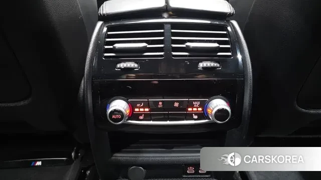 BMW 6 Series GT (G32) id 3590866 из Кореи 10