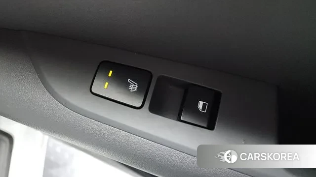 Kia Di Ol Nu Niro id 3503331 из Кореи 10