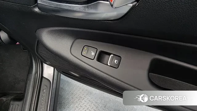 Hyundai The New Santa Fe id 3702608 из Кореи 10