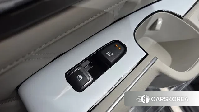 Kia The New Sorento 4th Generation id 3731253 из Кореи 10