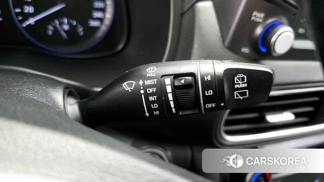 Hyundai Kona id 4245874 из Кореи 10