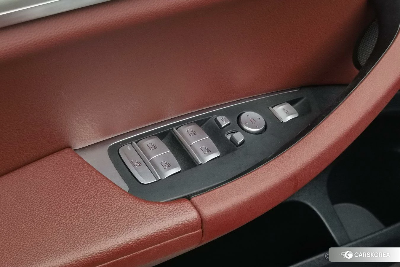 BMW iX3 id 4513913 из Китая 10