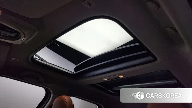 Mini Cooper S Countryman id 3769878 из Кореи 10