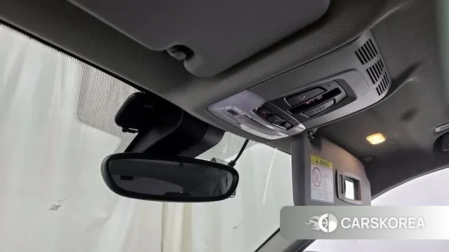 BMW X1 (F48) id 3660865 из Кореи 10