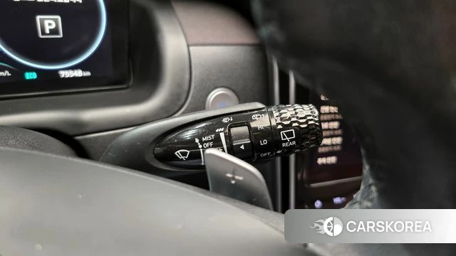 Hyundai Tucson (NX4) id 4382848 из Кореи 10