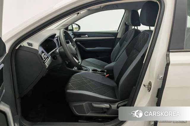 Volkswagen Lavida id 4258478 из Китая 10