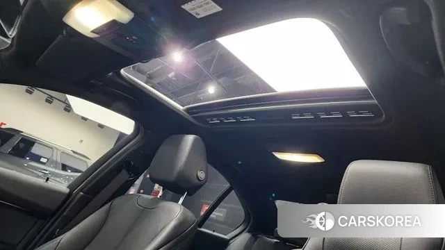 BMW 3 Series (F30) id 3692912 из Кореи 10