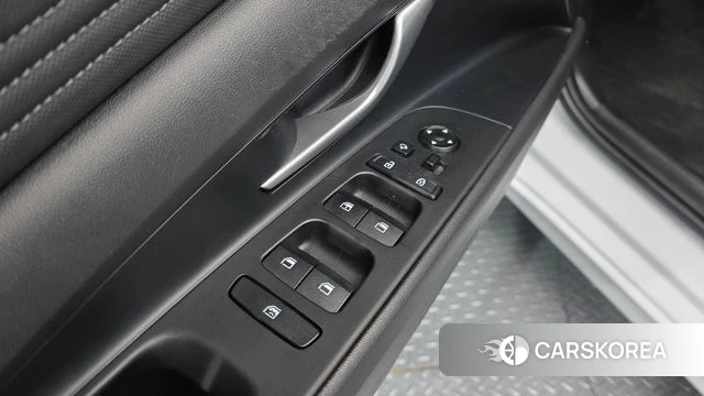 Hyundai Avante (CN7) id 4282343 из Кореи 10