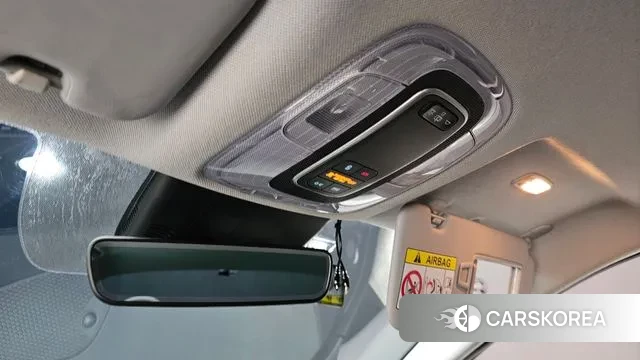 Hyundai Avante (CN7) id 3402073 из Кореи 10