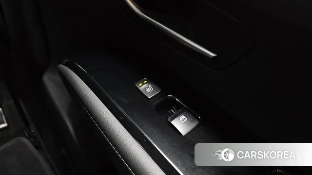 Hyundai Tucson (NX4) id 3258500 из Кореи 10