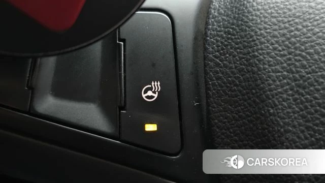 Chevrolet (GM Daewoo) The New Spark id 3966453 из Кореи 10