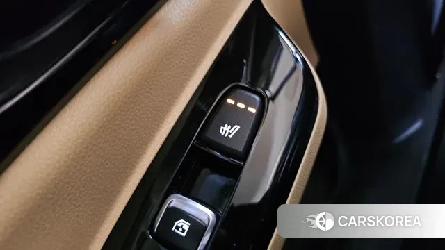 Kia Carnival 4th generation id 3630274 из Кореи 10