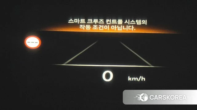Genesis G80 (RG3) id 4292132 из Кореи 10