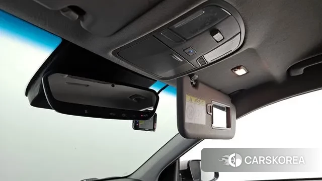 Hyundai The New Kona id 3417191 из Кореи 10