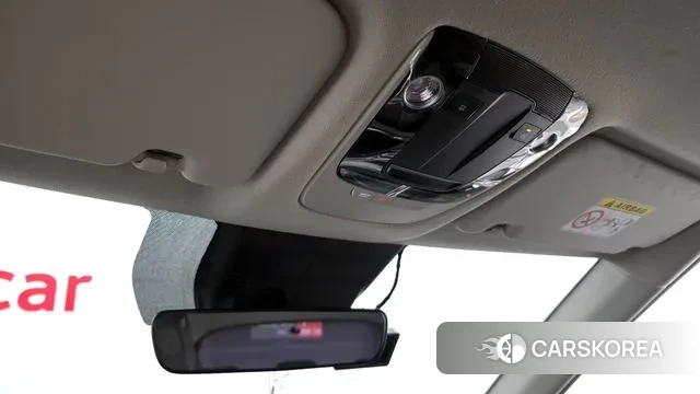 Kia Seltos id 3192067 из Кореи 10