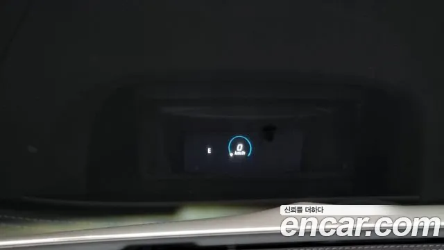 Mercedes-Benz CLS-Class C257 id 2853012 из Кореи 10