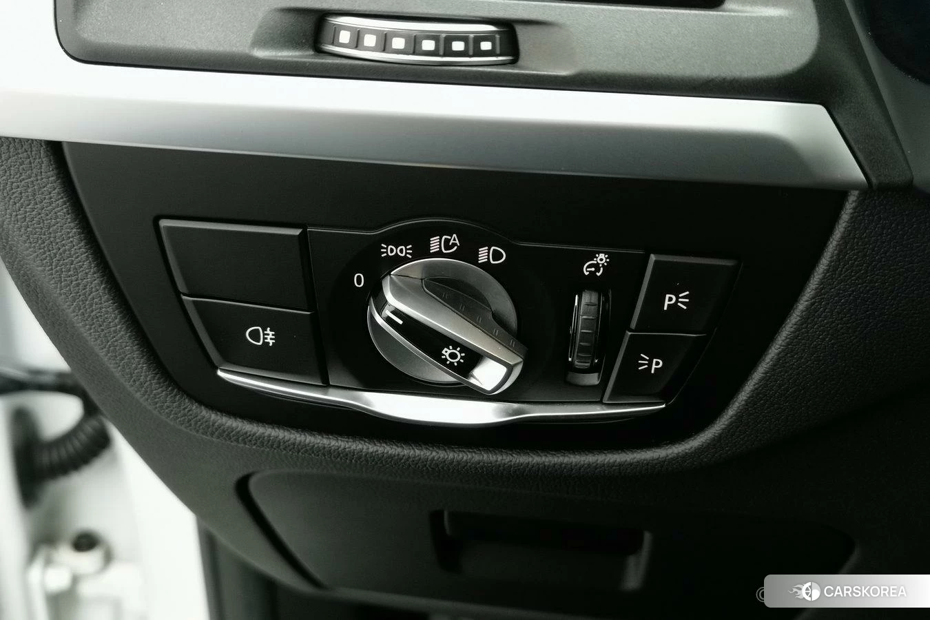 BMW X3 id 4420746 из Китая 10