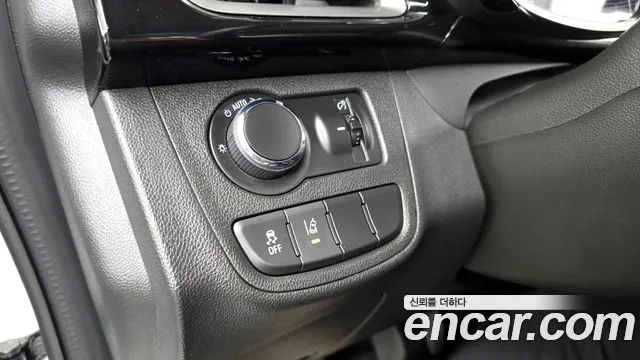 Chevrolet (GM Daewoo) The New Spark id 2906029 из Кореи 10