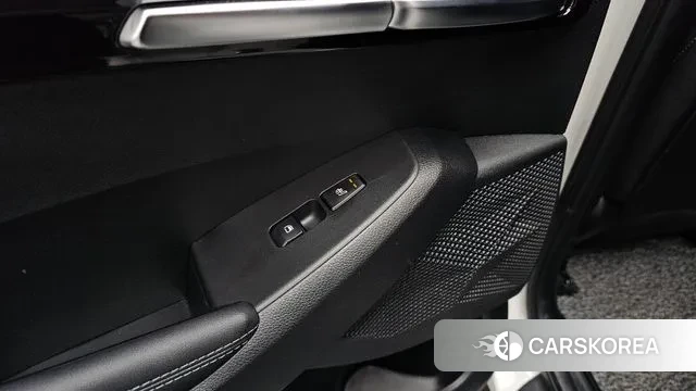 Kia Seltos id 3611183 из Кореи 10