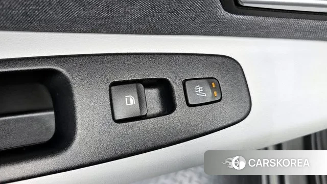 Hyundai Avante (CN7) id 3059707 из Кореи 10