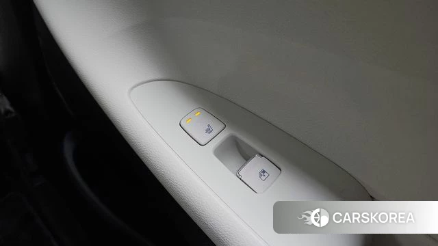 Hyundai The New Grandeur IG id 4018565 из Кореи 10