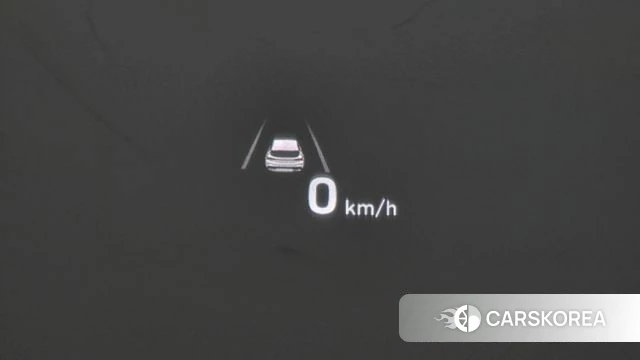 Hyundai The New Santa Fe id 4697211 из Кореи 10