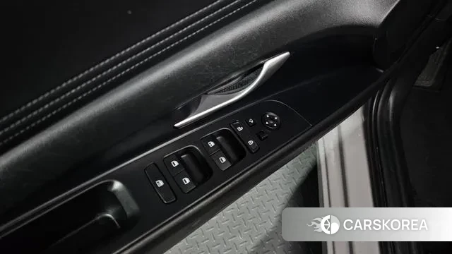 Hyundai Avante (CN7) id 3512880 из Кореи 10