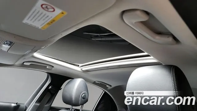 Mercedes-Benz E-Class W213 id 2922577 из Кореи 10