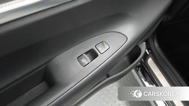 Hyundai The New Grandeur IG id 4402843 из Кореи 10