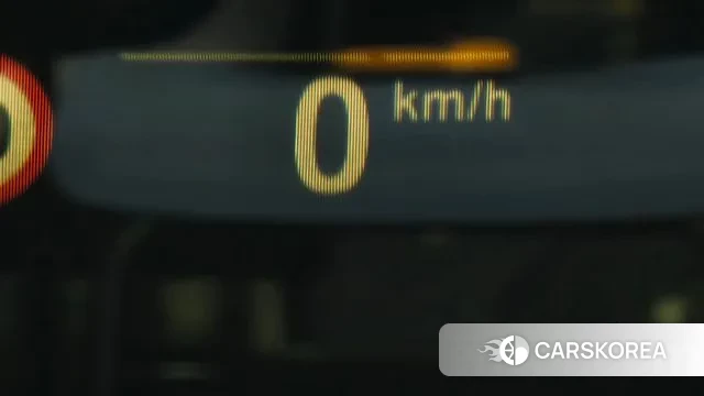 BMW 3 Series (G20) id 3708880 из Кореи 10