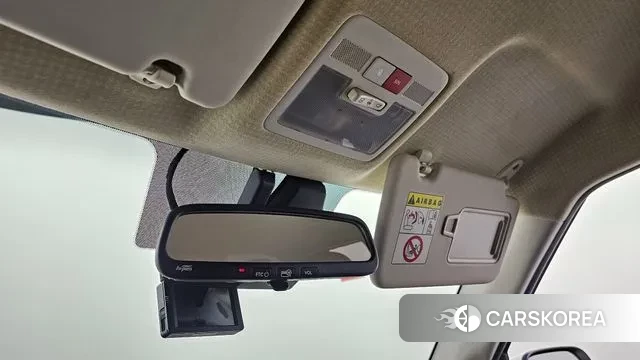 Hyundai Casper id 3142857 из Кореи 10