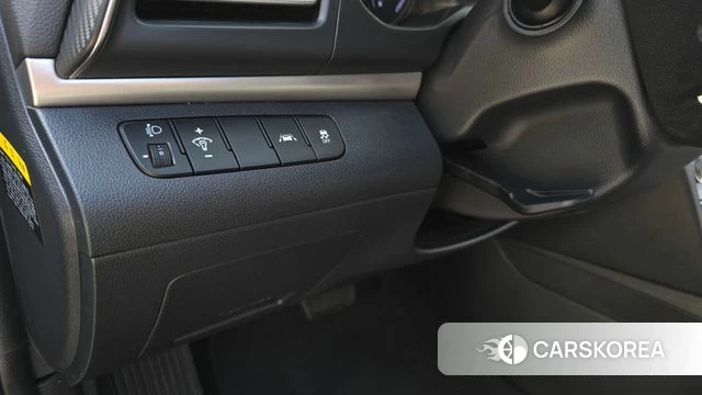 Hyundai The New Avante AD id 4647566 из Кореи 10