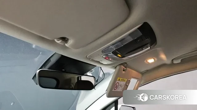 Kia Sportage 5th Generation id 3625135 из Кореи 10