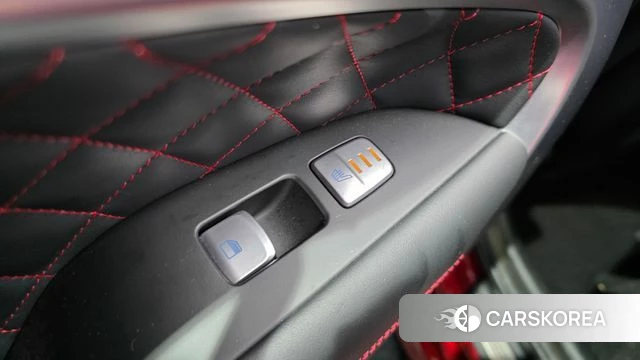 Genesis G70 id 4595986 из Кореи 10
