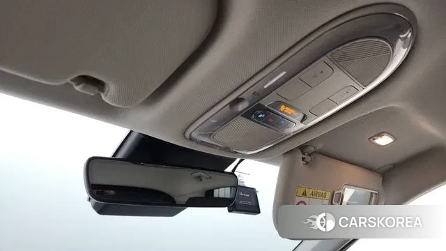 Hyundai Ionic 5 id 3044101 из Кореи 10