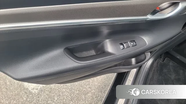 Hyundai The New Grandeur IG id 2931825 из Кореи 10