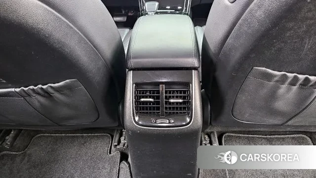 Kia K7 Premier id 3402548 из Кореи 10