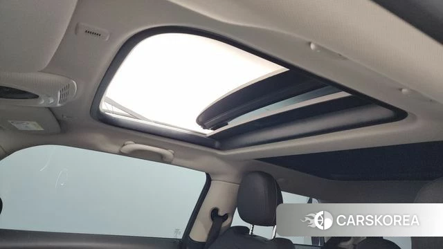 Mini Cooper id 3852841 из Кореи 10