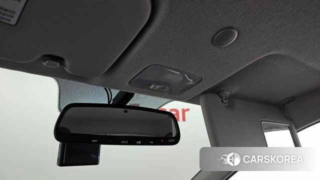 Kia All New Morning (JA) id 4836801 из Кореи 10