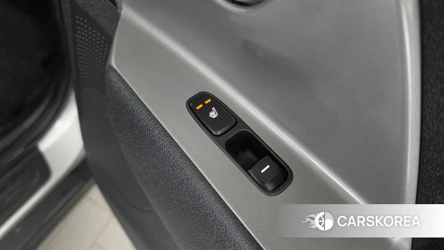 Kia Niro Plus id 4793229 из Кореи 10
