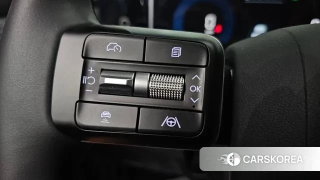 Hyundai Santa Fe (MX5) id 3052685 из Кореи 10