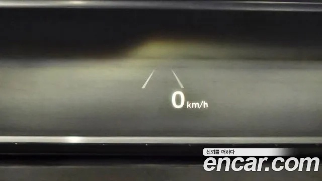 Hyundai The New Grandeur IG id 2926042 из Кореи 10