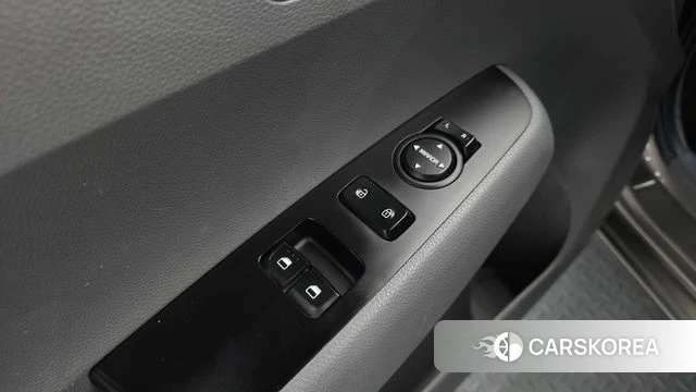 Kia Morning Urban (JA) id 4769938 из Кореи 10
