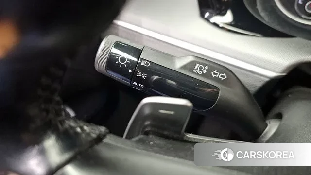 Kia K5 3rd generation id 3422539 из Кореи 10